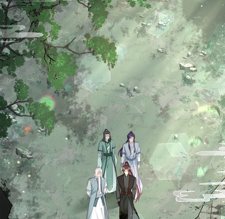 The Emperor's Choice - episode 8 - 93