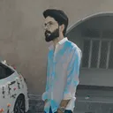 @ali.syan.007