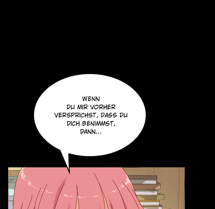 (Fast) wie eine Familie - episode 6 - 164