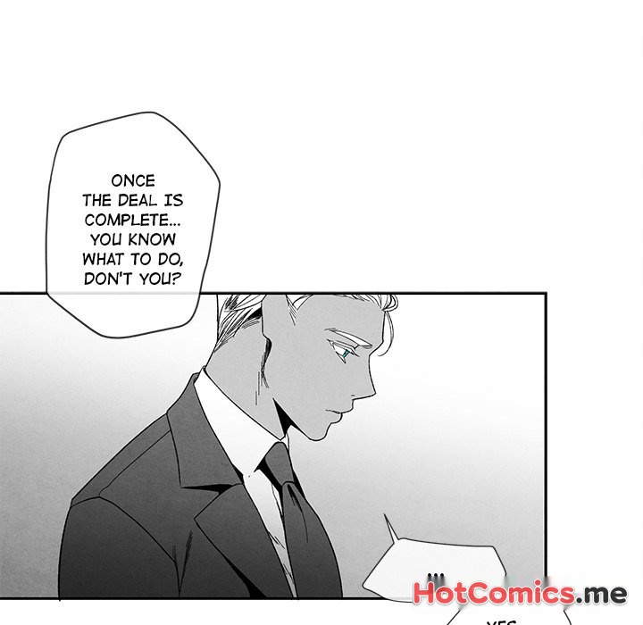 Epitaph - episode 15 - 33