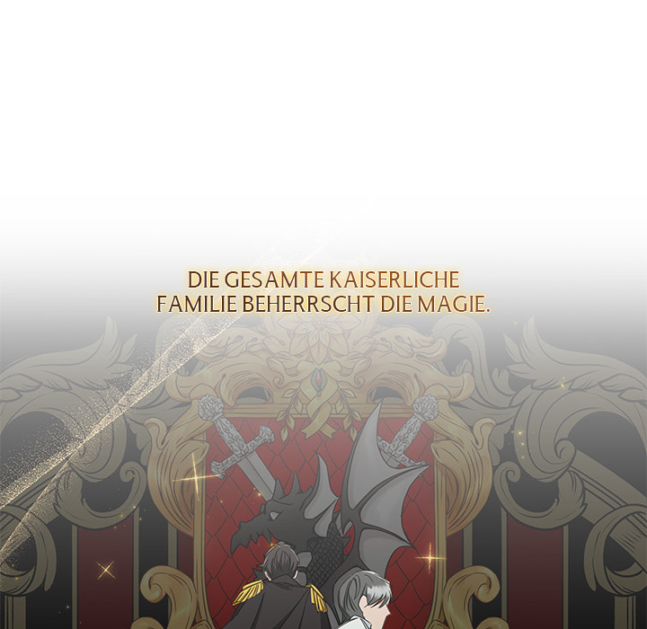 Diesmal ändere ich mein Schicksal - episode 13 - 16