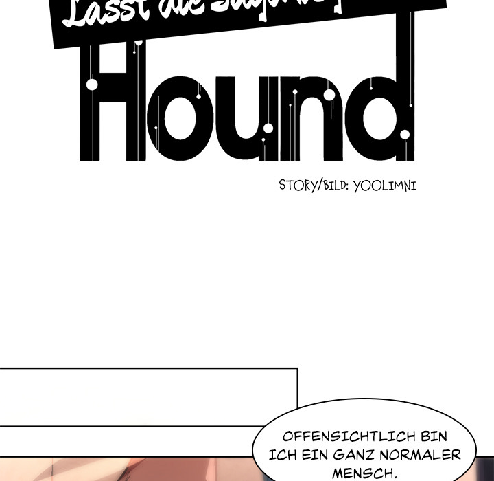 Black Hound - episode 59 - 6