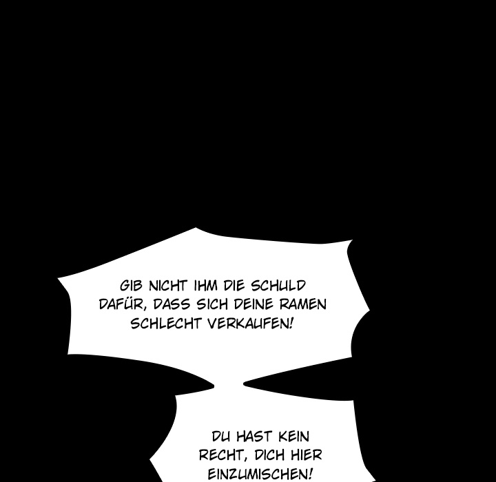 (Fast) wie eine Familie - episode 45 - 12