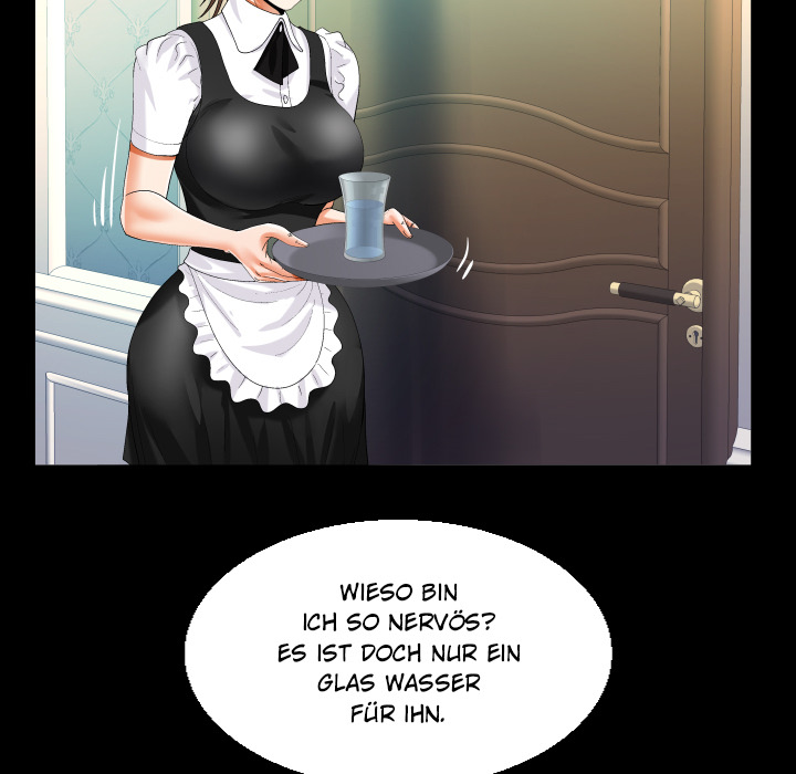 Knock Knock - episode 71 - 48