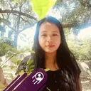 @deepa.singh054