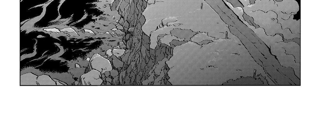 StoneBot Nakamura Omnibus - episode 6 - 87