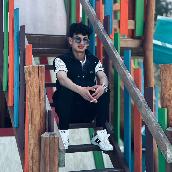@cemilheluloglu