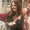 @h1nata_b0ke