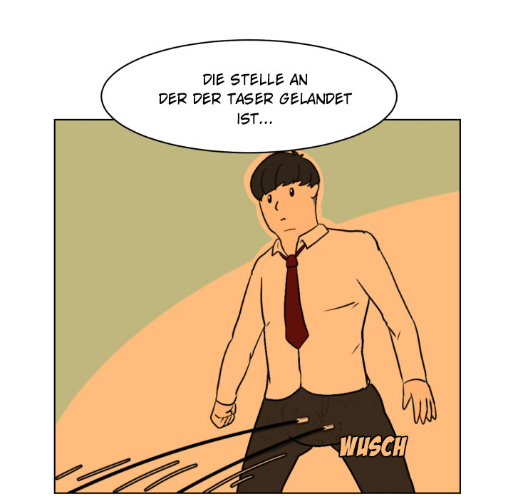 Der Balljunge - episode 4 - 69