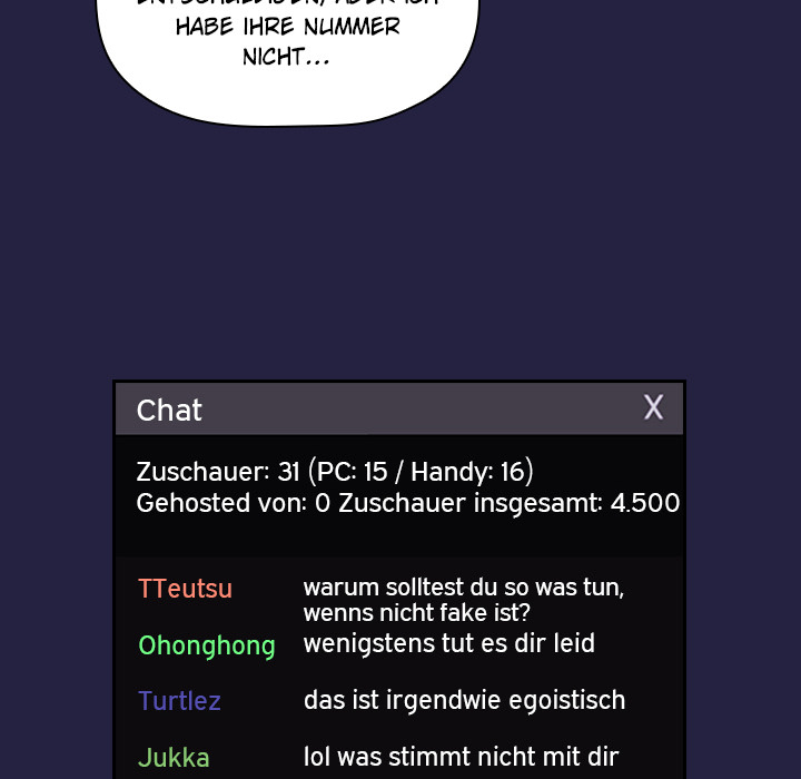Alles für die Klicks - episode 2 - 114