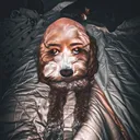 @mastercal24