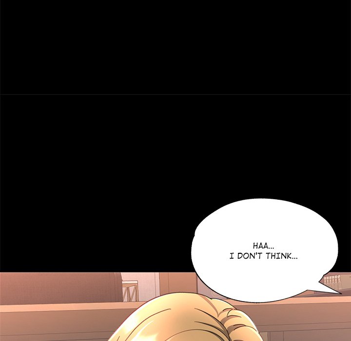 A Girl I Used to Know - episode 2 - 104