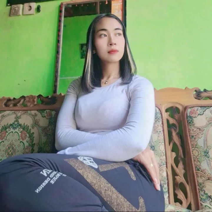 dexcunmaharani