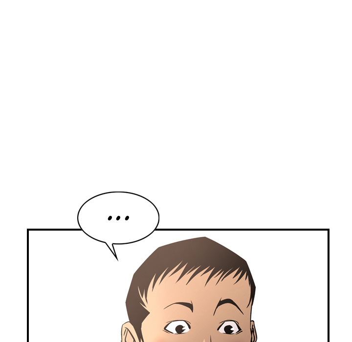 Der Manager - episode 52 - 33