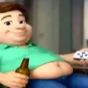 @kol_anus