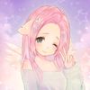 pretty_tai