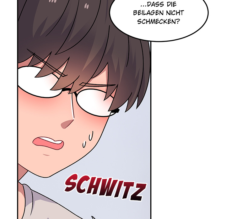Mia zieht ein - episode 28 - 23