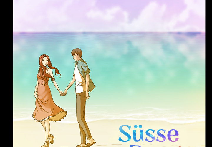 Süsse Droge - episode 16 - 1