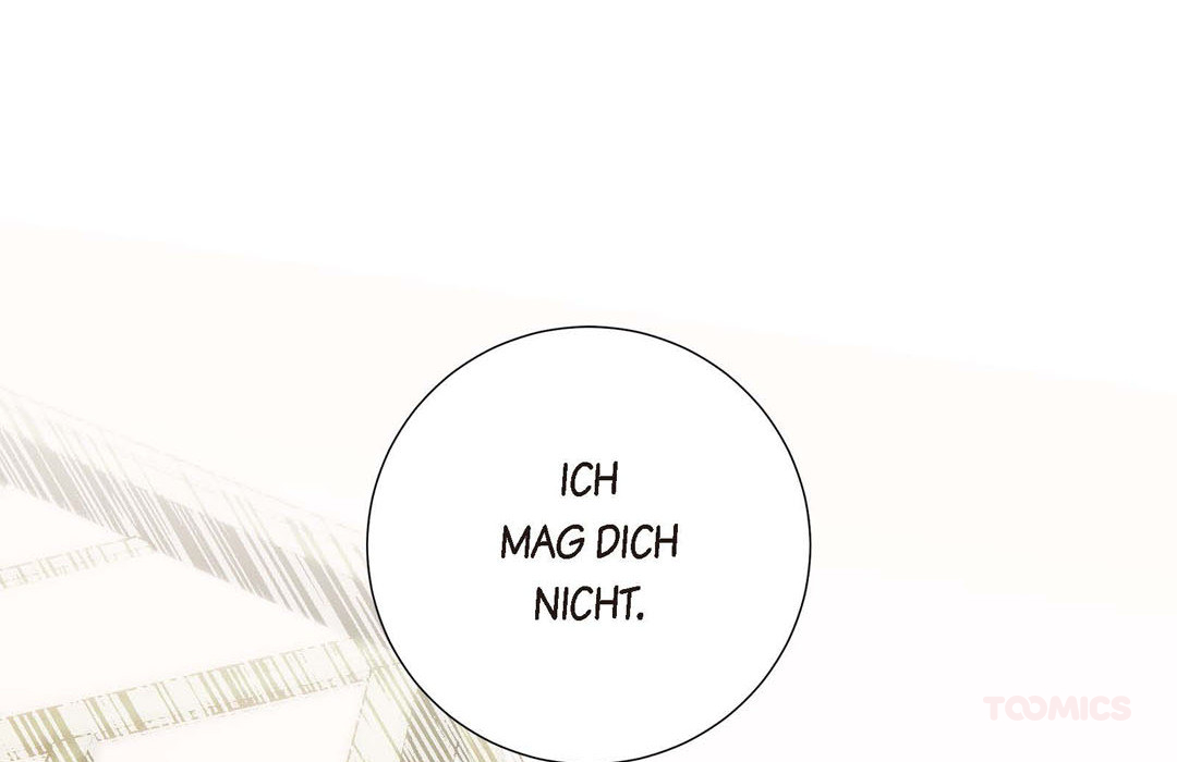 Kollision Nebengeschichten - episode 5 - 83