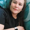 @ilovehenjiko_