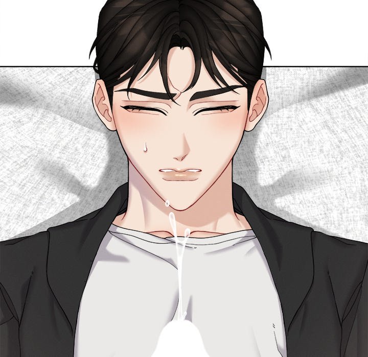 A Naughty Game for Two - episode 14 - 53