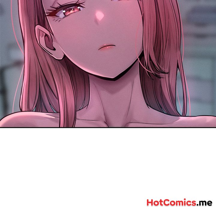 Tasty Missus x4 - UNCENSORED - episode 1 - 174