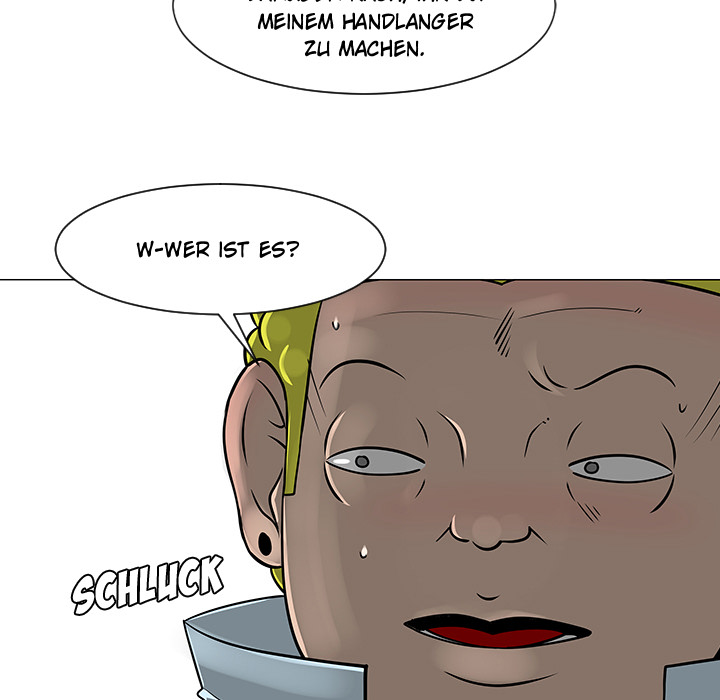 Der Nichtraucher - episode 23 - 4