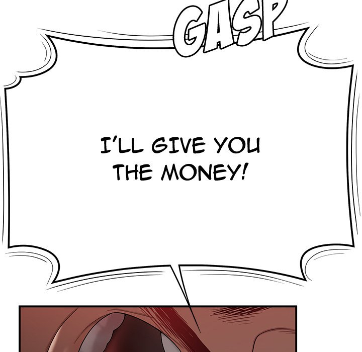 The Repeat Student - episode 4 - 70