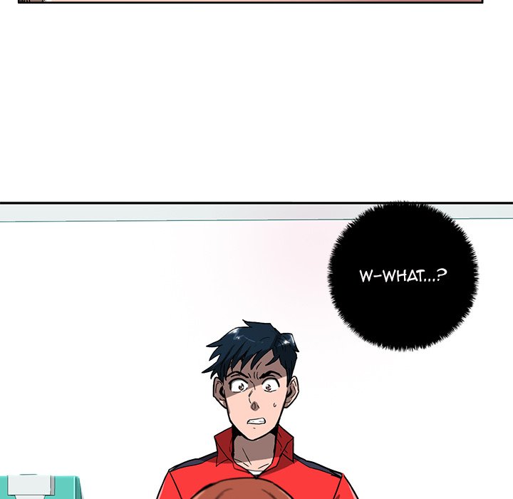Stardust - episode 9 - 105