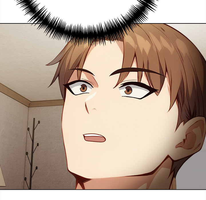 Change - episode 2 - 128
