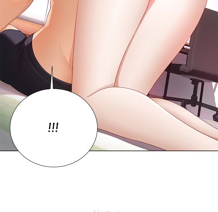No, I Want HER! - UNCENSORED - episode 13 - 105