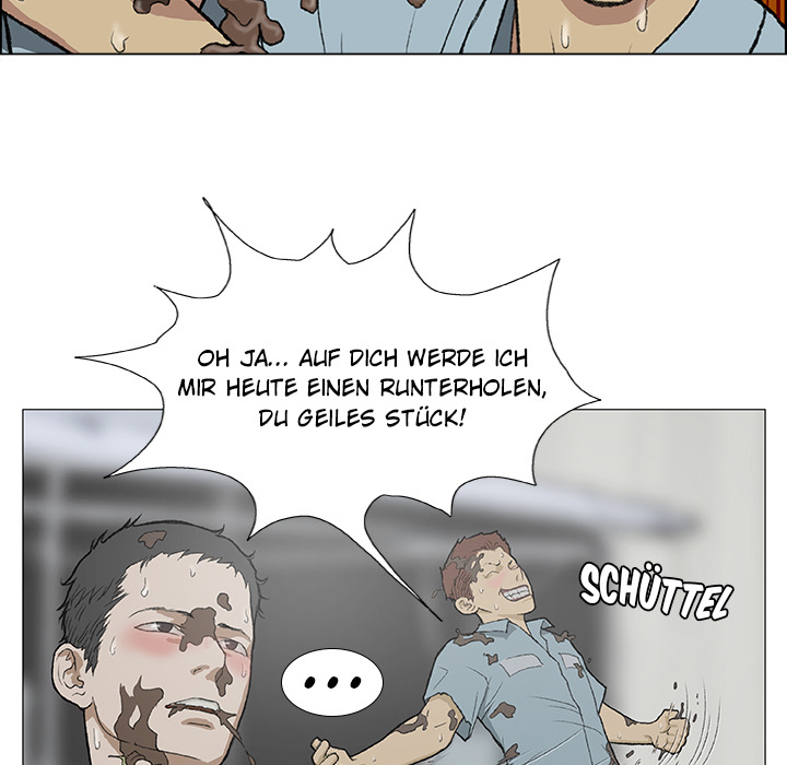 Der Schakal - episode 2 - 58