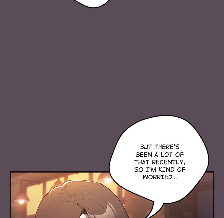 The Carry - episode 11 - 42