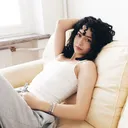 @riinxxie