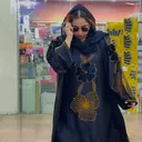 @farzana.taha.abayakuwait