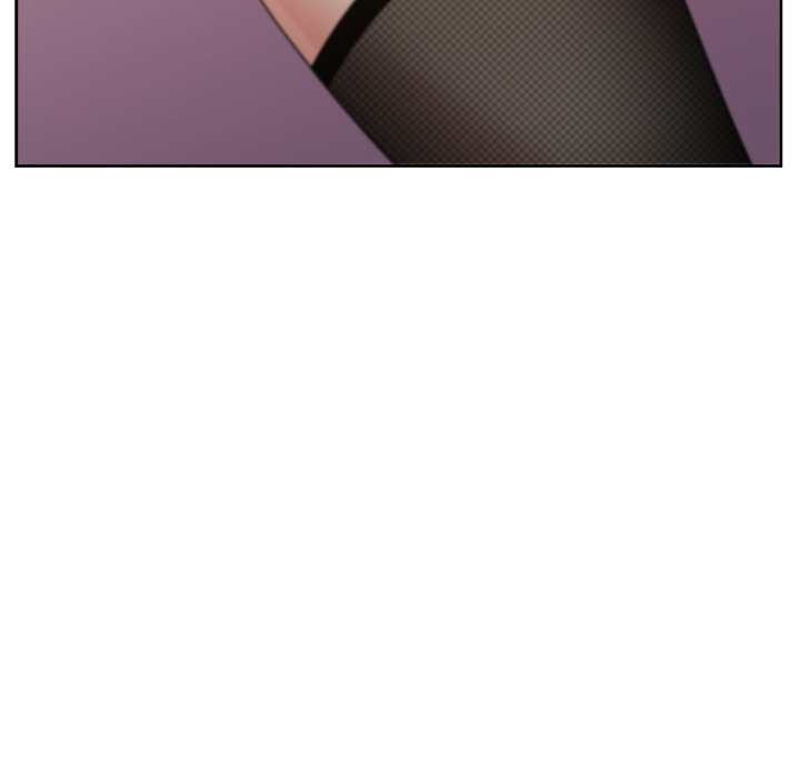 Soojungs Comicladen - episode 18 - 59