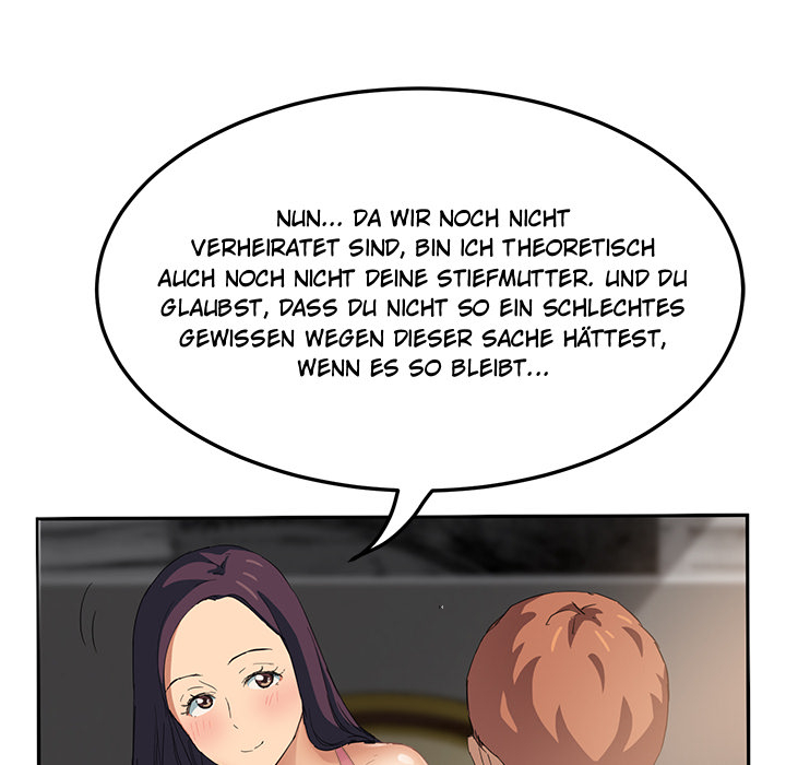 Meine Stiefmutter - episode 16 - 99