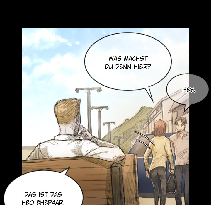 Der Klang der Wellen - episode 1 - 47