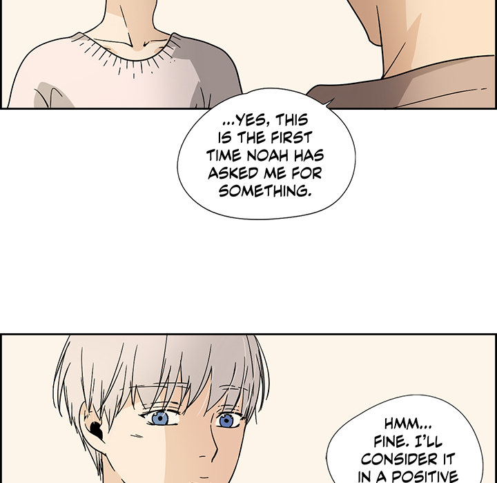 An Innocent Sin - episode 83 - 10