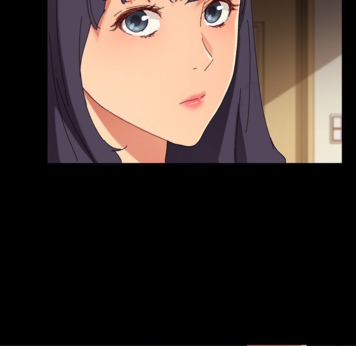 The Perfect Roommates - episode 23 - 114