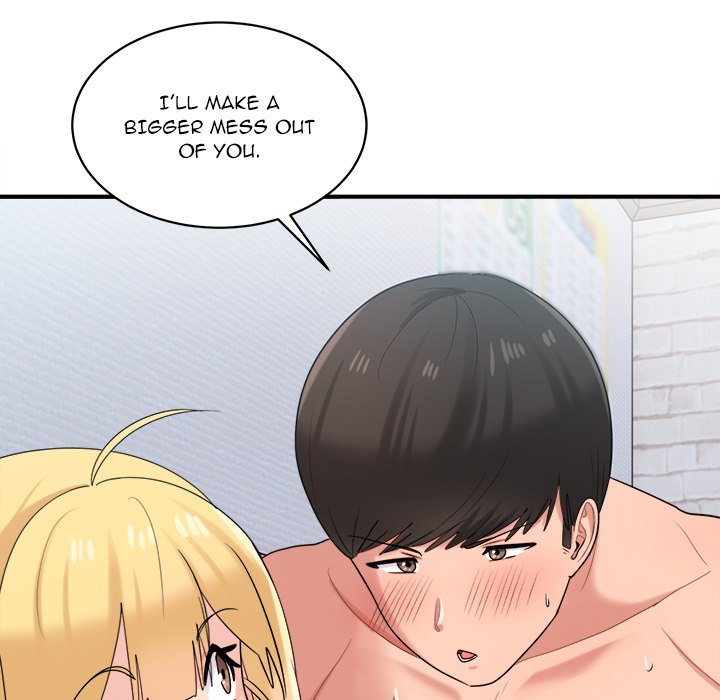 I Love-Hate You - episode 21 - 82