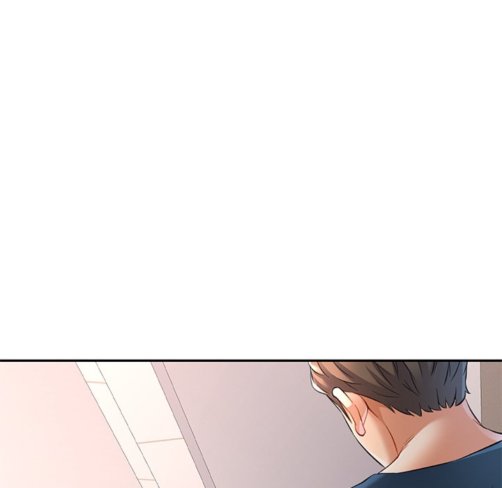 In Her Place - episode 13 - 7