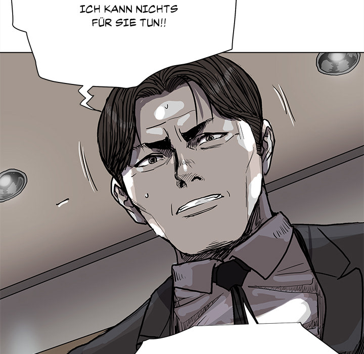 Das azurblaue Land - episode 68 - 70