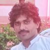 jamshaid_khan_lound
