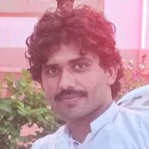 jamshaid_khan_lound