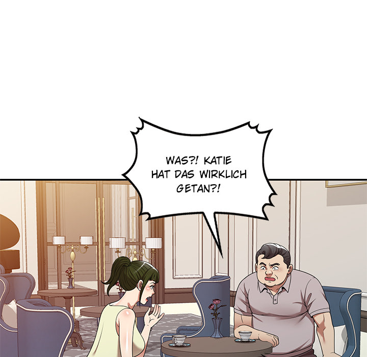 Platzspiele - episode 19 - 80