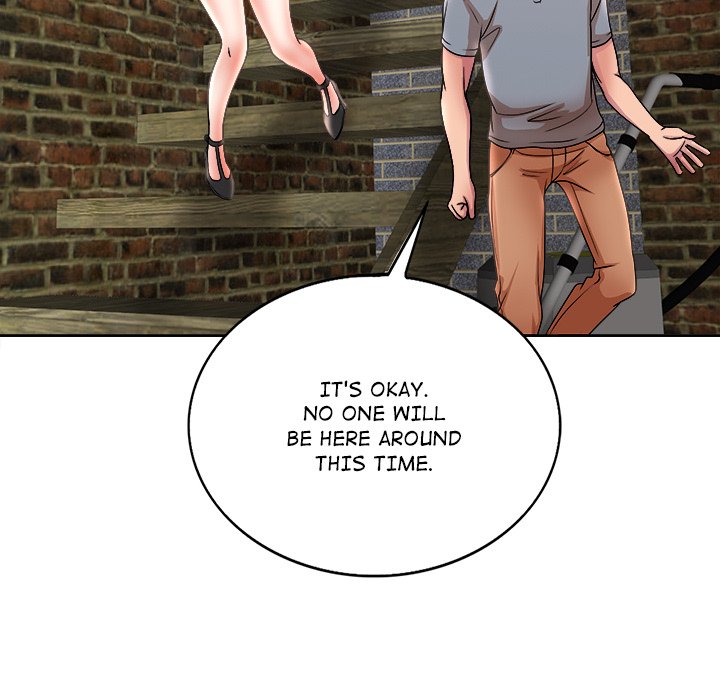 My Wife's Students - episode 23 - 39