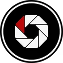@mediaconcertspe