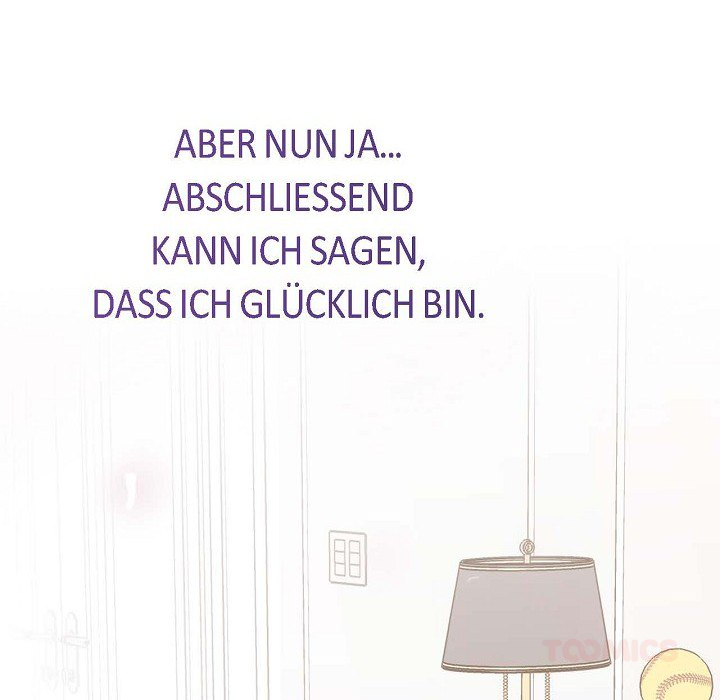 Obszöner Vertrag - episode 22 - 83