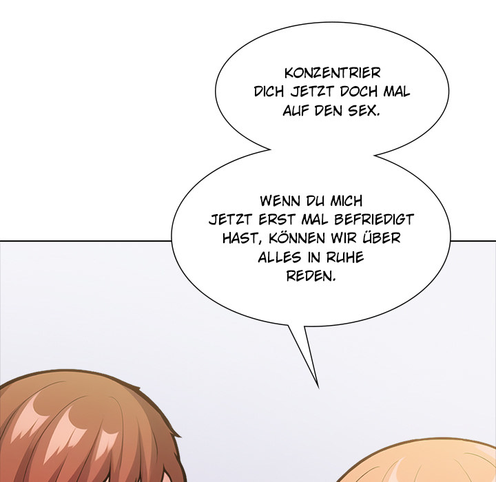 The White Room Staffel 2 - episode 1 - 165